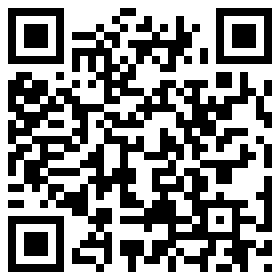 qrcode für Weidmüller HDC 40D TSLU 1M32G (1787040000)