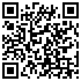 qrcode für Weidmüller HDC 40D TOLU 1PG29G (1658020000)