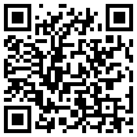 qrcode für Weidmüller HDC 07A DMDL 2BO (1665770000)