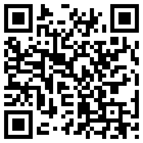 qrcode für Trilux 8870051