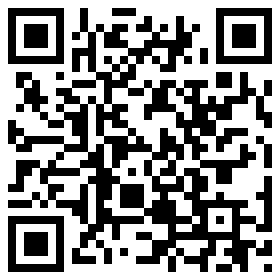 qrcode für Trilux 8870251