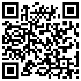 qrcode für Sharp 60005425