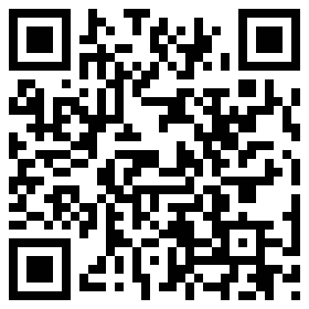 qrcode für Pracht 7a043450 LED tube light 1x83W IP66