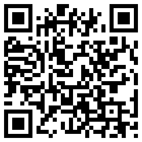 qrcode für Startech.com PRIVACY-SCREEN-185M