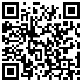 qrcode für Startech.com PRIVACY-SCREEN-19M