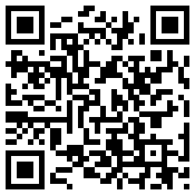 qrcode für Startech.com PRIVACY-SCREEN-20M