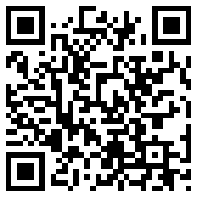 qrcode für Startech.com PRIVACY-SCREEN-24MB