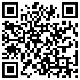 qrcode für Allied Telesis AT-PC2000/SC-960