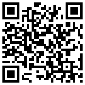 qrcode für Eaton EP-400049