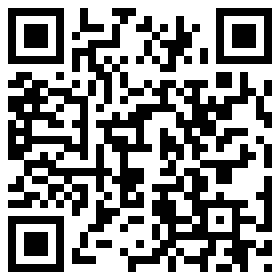 qrcode für Canon 4722C003AA
