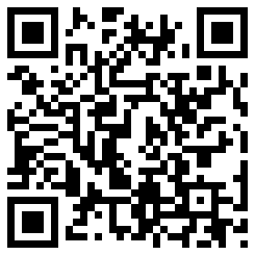 qrcode für Honeywell HF520-1-1RS232