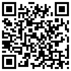 qrcode für Startech.com PRIVACY-SCREEN-238M