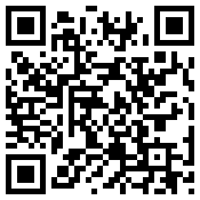 qrcode für Startech.com SV221HUC4K