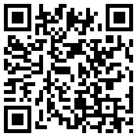 qrcode für Startech.com KITBZDOCK