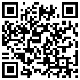qrcode für APC SFTWES5750-DIGI