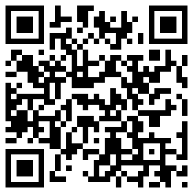 qrcode für KENSINGTON K75502UK