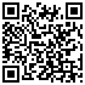 qrcode für Cherry G8A-25010LVBEU-2