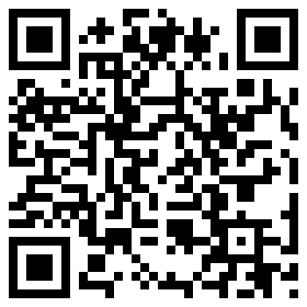 qrcode für DELL 345-BDFR