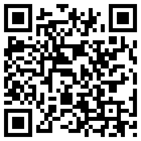 qrcode für M-CAB 6060019
