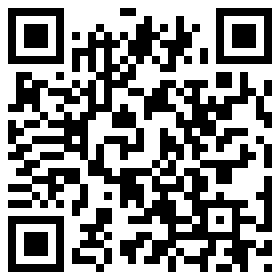 qrcode für Logitech 952-000094