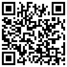 qrcode für Eaton EP-400020