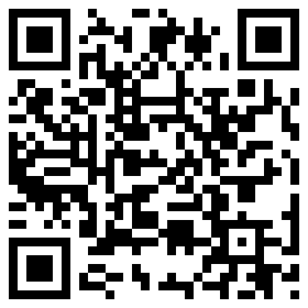 qrcode für Hager L6819 - FWK TEH CHANNEL VERSATZSTUECK L681