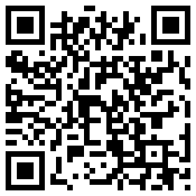 qrcode für Eaton EP-400062