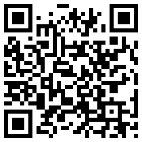 qrcode für Eaton EP-501279