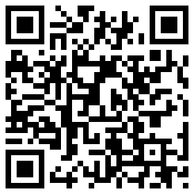 qrcode für Star 39569291