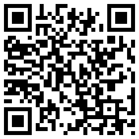 qrcode für Allied Telesis AT-RT-AWC5-1YR