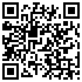 qrcode für 3DConnexion 3DX-700091