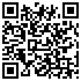 qrcode für 3DConnexion 3DX-700098