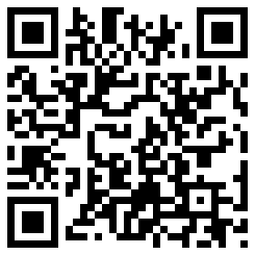 qrcode für APC DLPE301118