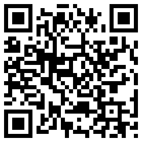 qrcode für Omron Y92F-30 adapter front panel mounting 1/16 DIN