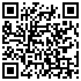 qrcode für Eaton EP-400998
