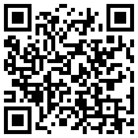 qrcode für Eaton EP-400985