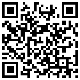 qrcode für Startech.com USB31CCSLKV1M