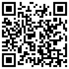 qrcode für Startech.com USB31CCSLKV50CM