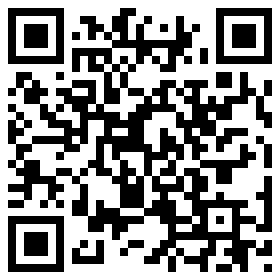 qrcode für Startech.com USB31CCTLKV1M