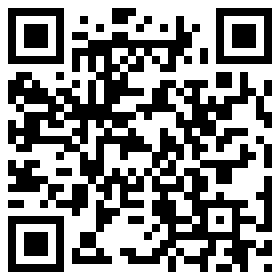 qrcode für Startech.com USB31CCTLKV50CM