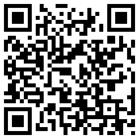 qrcode für Startech.com USB31CCV1M