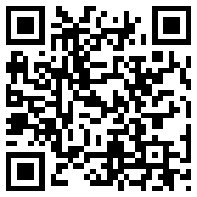 qrcode für Startech.com USB31CCV50CM