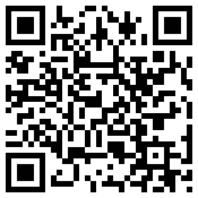 qrcode für MICROCHIP 093-15202-011