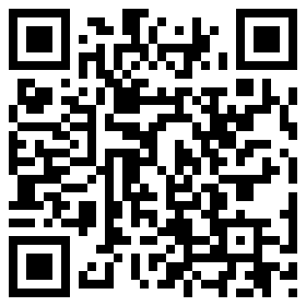 qrcode für Pracht 7a043455 LED tube light 1x83W IP66/68