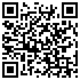 qrcode für Trilux 8869851