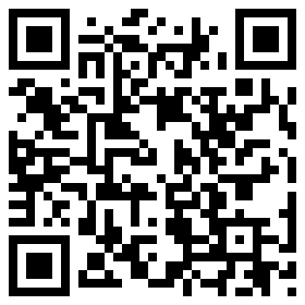 qrcode für Trilux 8869951