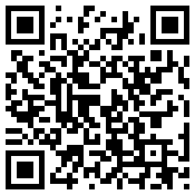 qrcode für Trilux 8845140
