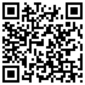 qrcode für Seiko 22402121