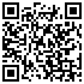 qrcode für Seiko 22402120