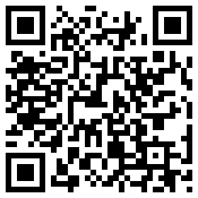 qrcode für Seiko 22402122